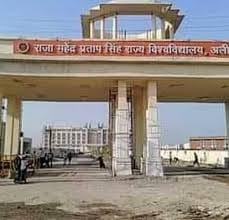 Center lighting system failed before the exam, inspection revealed the truth