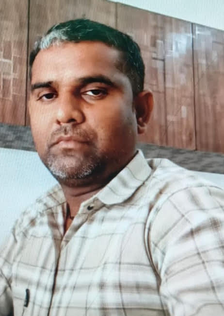 Bike rider BDC dies after being hit by a speeding car, car driver arrested
