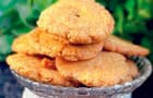 The taste of Mathri and Barule will be recognized in the state.