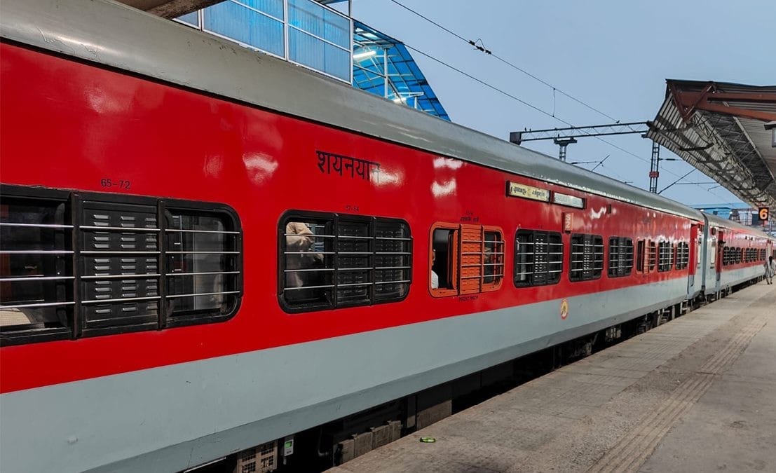 Special trains will run between Chandigarh and Howrah.