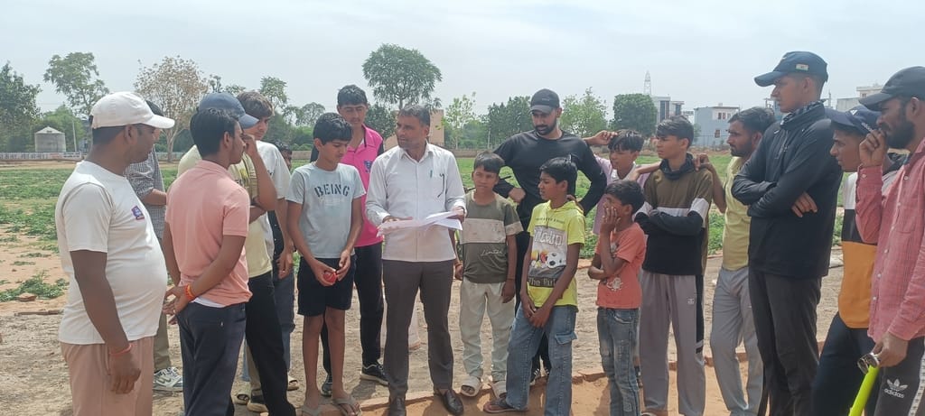Raised awareness regarding the digital census.