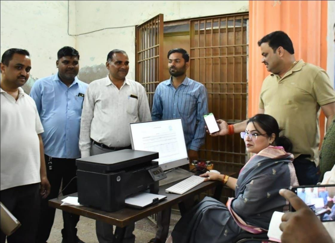 unnao news