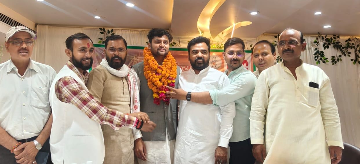 unnao news