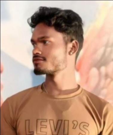 unnao news