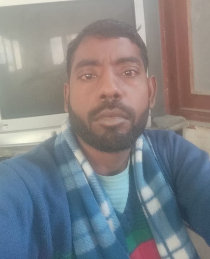 unnao news