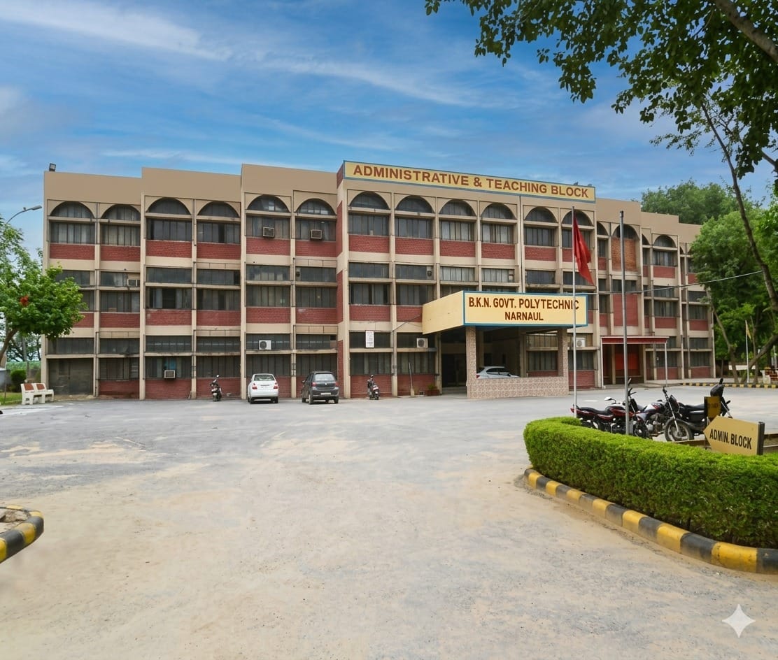 Admission Process for Diploma Programs at BKN College Begins; Apply by May 19.