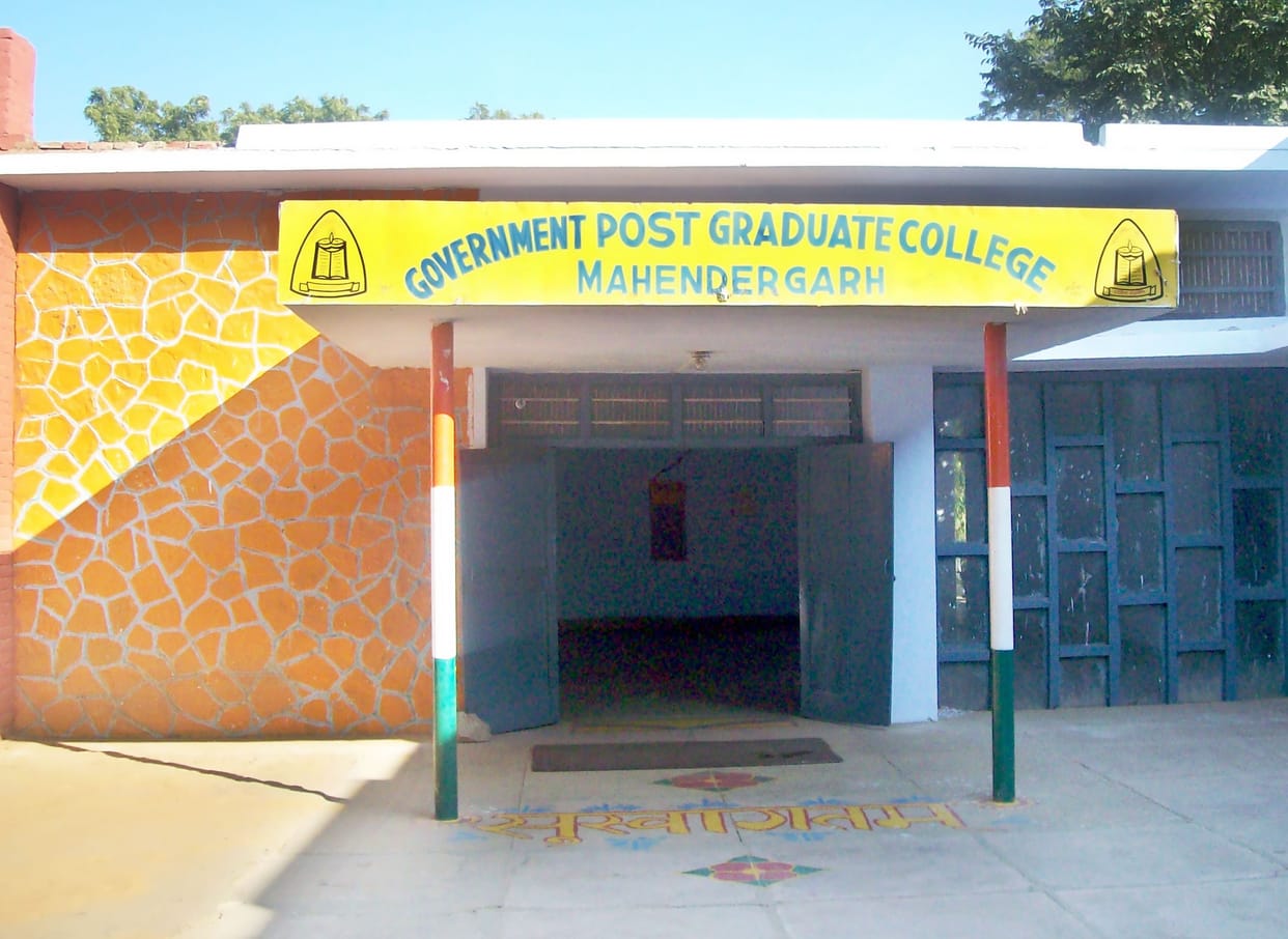 NEP Implemented from This Session; Honours Research Degree Now Available in Four Years