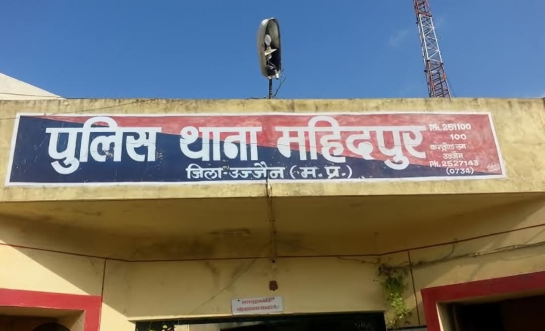 dispute over a trivial matter - brother-in-law sister-in-law murdered Balaram