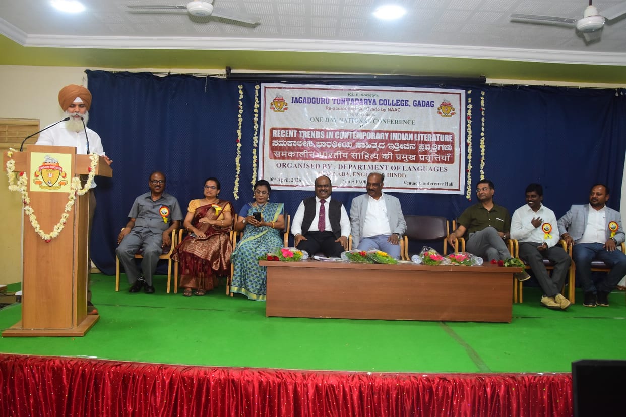 Colonial influence changed the lifestyle of North India, while the South preserved its traditions: Prof. Virendra Pal