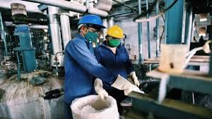 Rural youth will get an opportunity to set up industries, the government will provide loans up to Rs 10 lakh.