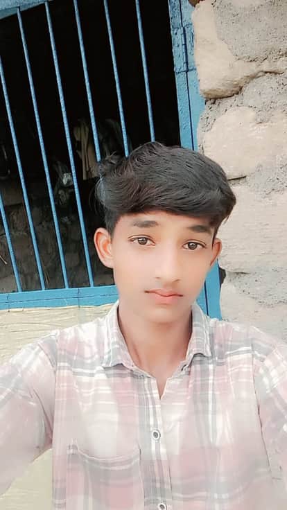 Tragic Road Accident Late at Night: Three Youths Die on the Spot