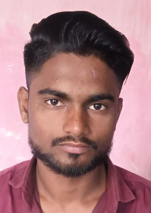 Auto overturned while saving the bike, driver dies