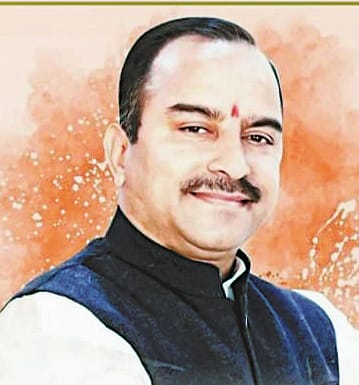 Corruption rife in Palampur Municipal Corporation, councillors become contractors: Kapoor