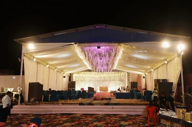 Wedding thali becomes expensive in Sahalag, price increased by Rs 50-100
