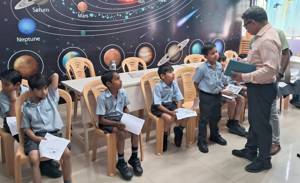Launch of the Campaign to Open Sukanya Samriddhi Accounts