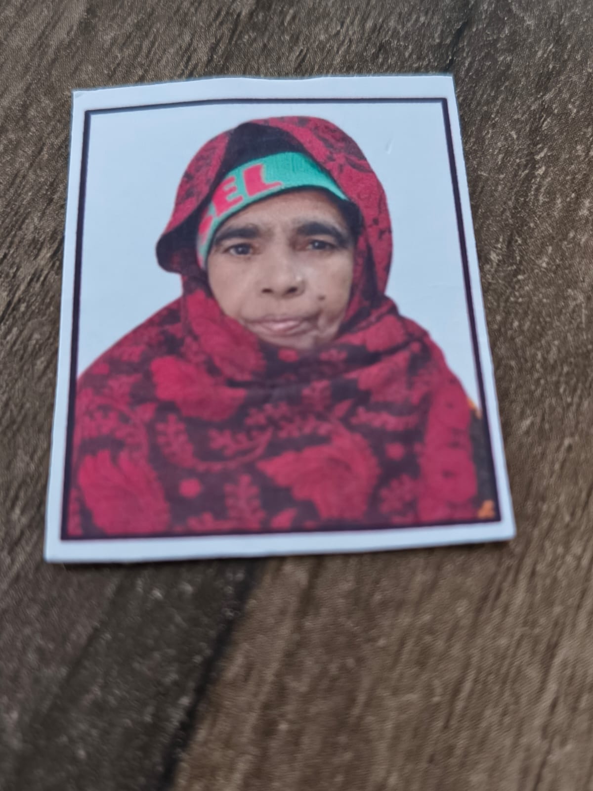 Woman dies after being electrocuted