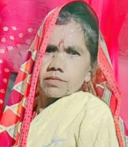 Hurt by taunts from neighbouring couple, woman commits suicide by consuming poison