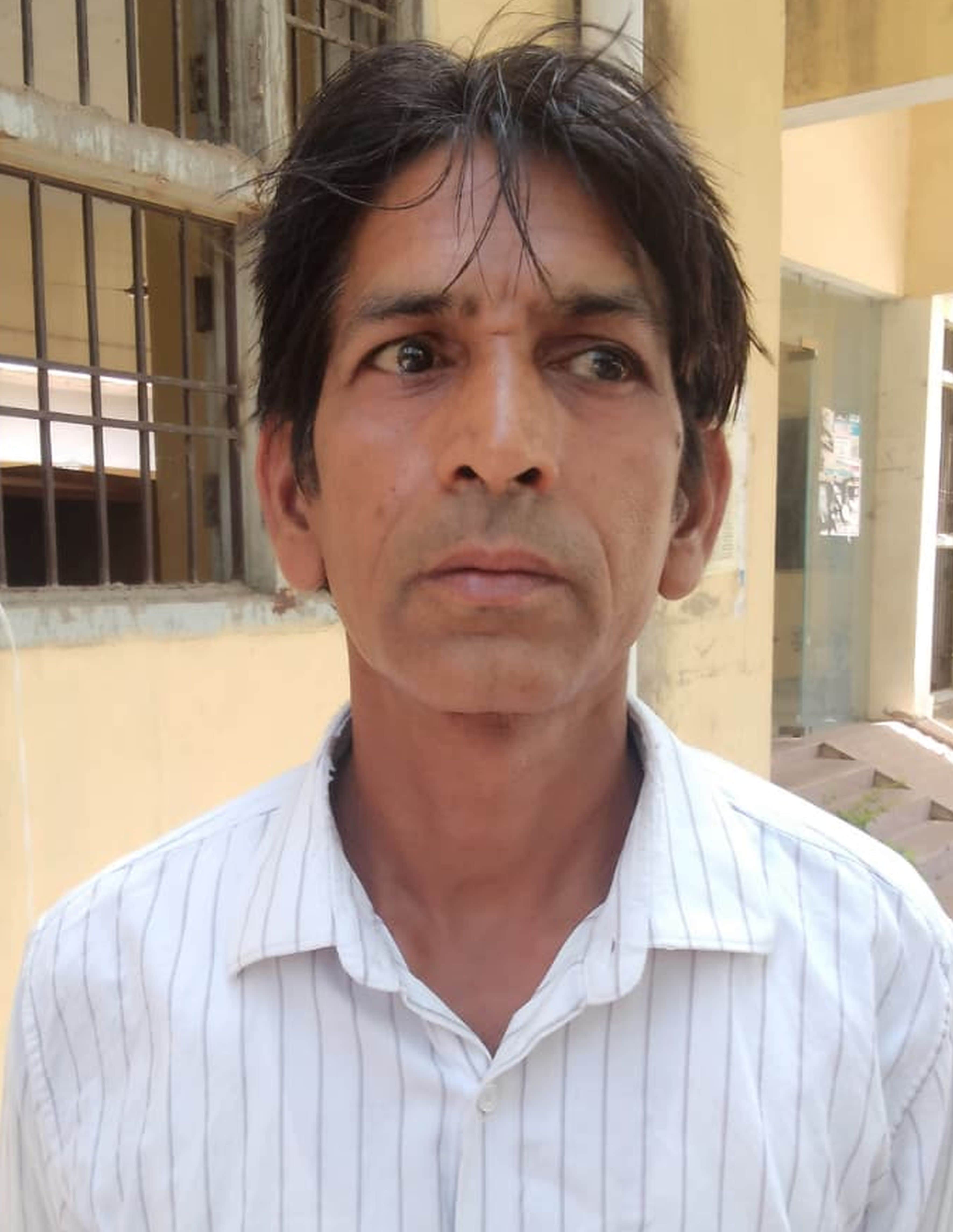 फोटो संख्या:61 हरिओम