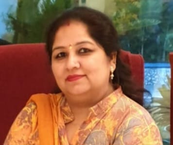 Opposition's dogmatism led to the fall of the Women's Reservation Bill: Monica