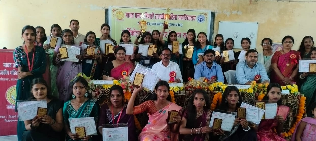 Cultural performances galore at the annual festival