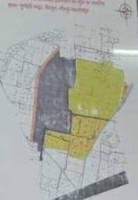 New township gift to the residents of the district, registration of plots will start from tomorrow.
