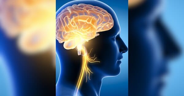 TDCS technology is making mental illness easier to treat
