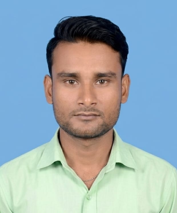 A youth returning from Nepal died in an accident, two others seriously injured.