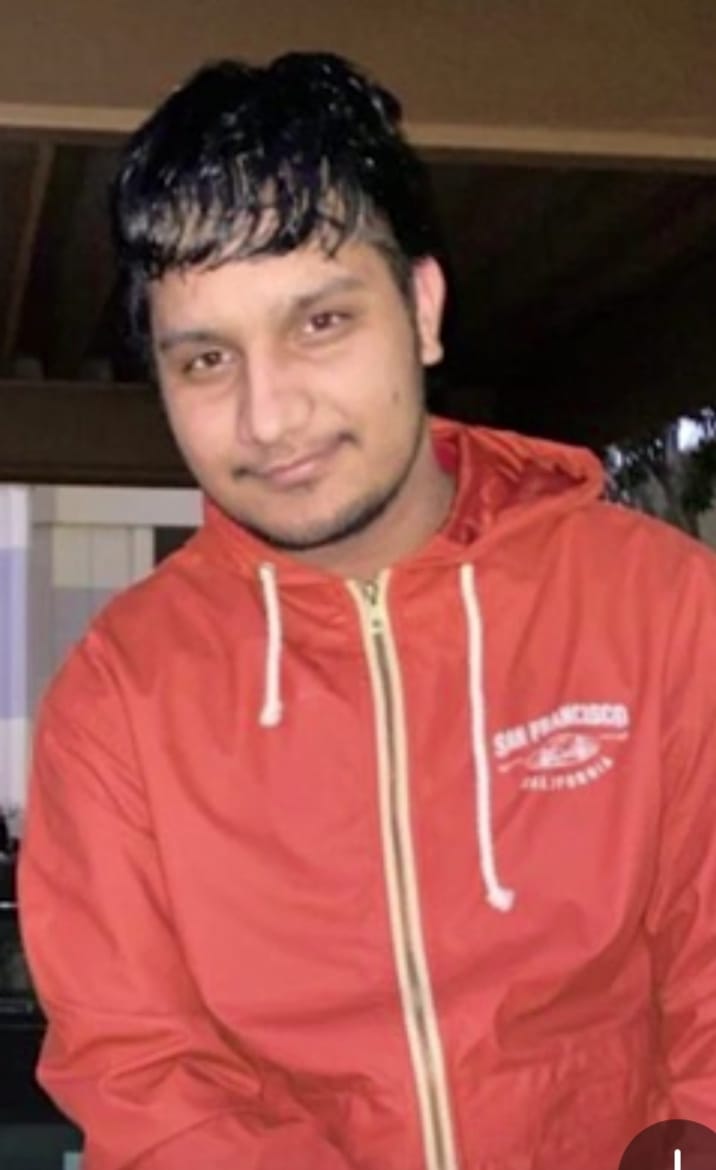 Kaithal youth dies in a road accident in America