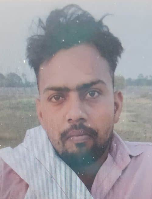 शैलेश (फाइल फोटो)