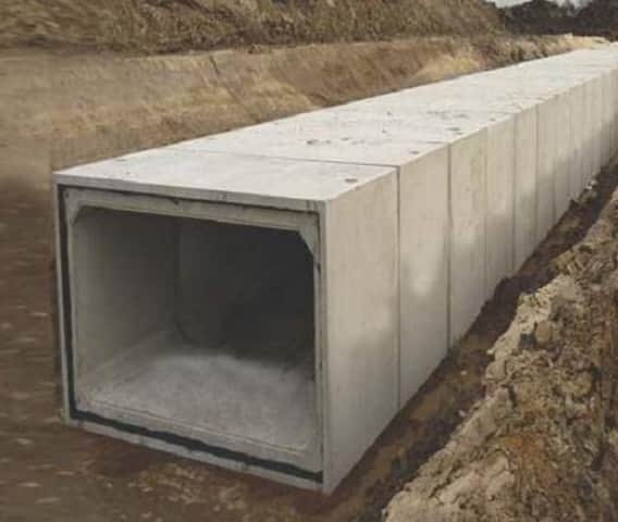 Duct Policy: Electricity, water, and sewerage lines to be laid underground in six cities of Himachal.