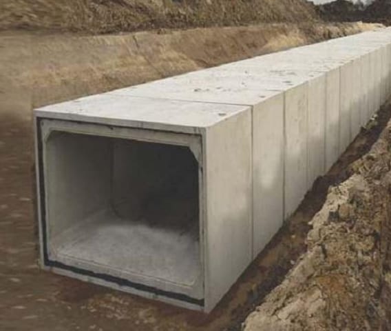 Duct Policy: Electricity, water, and sewerage lines to be laid underground in six cities of Himachal.