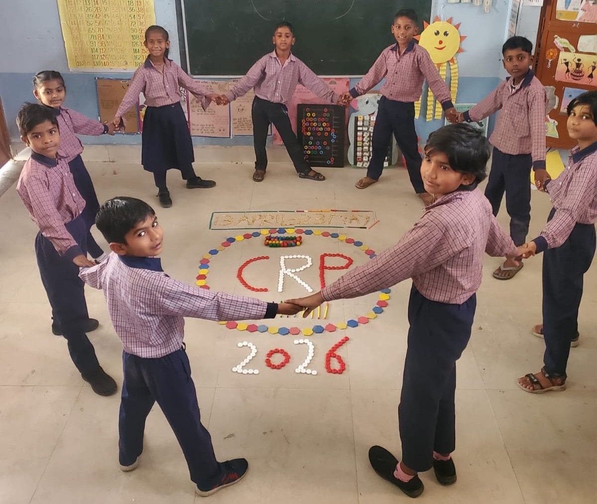 No child should be deprived of education: ADC