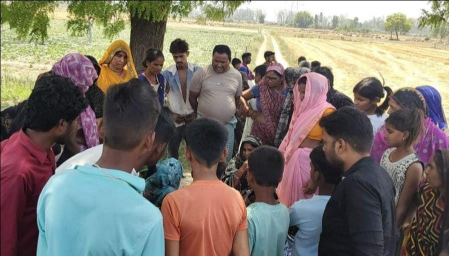 unnao news