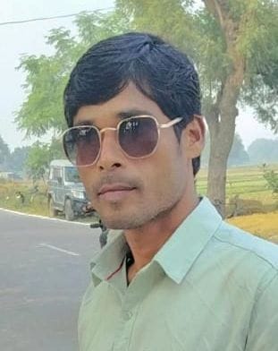 Missing youth's body found hanging, murder alleged
