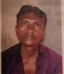 Husband who killed his wife with an axe hanged himself