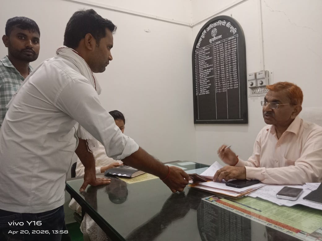 Commercial Cylinder at 4,600: Increased Burden on Families Hosting Weddings