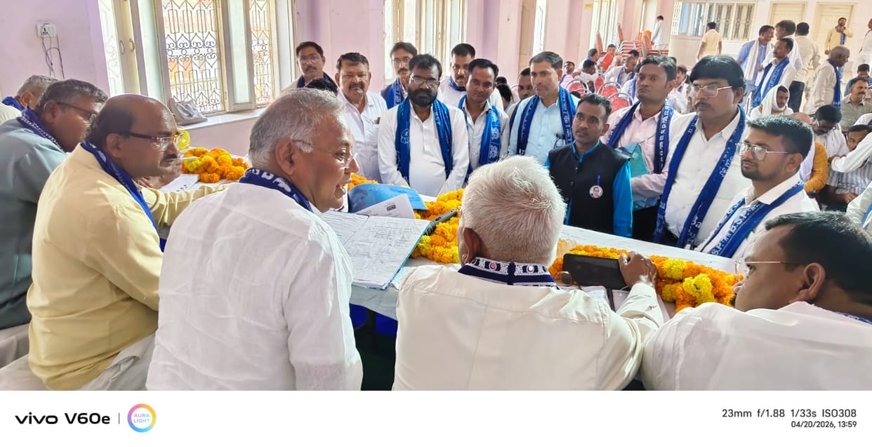 The public is suffering due to the wrong policies of the government: Naushad