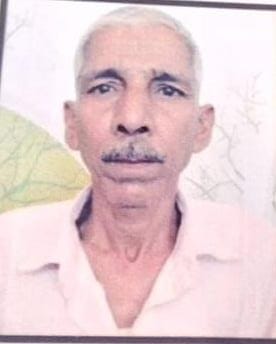 Elderly Man Beaten to Death After Trying to Stop People Creating a Ruckus While Drunk