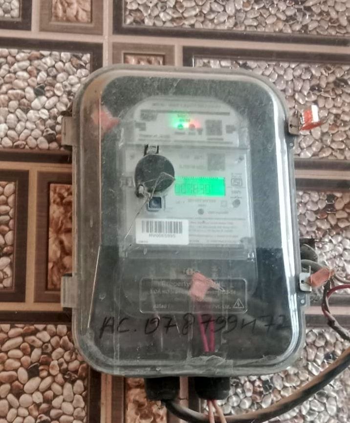 Smart Meters: Problems Show No Signs of Abating