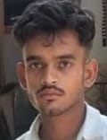 Accused of rape after trapping in love trap arrested