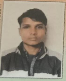 Young man dies in suspicious circumstances at home, family in distress