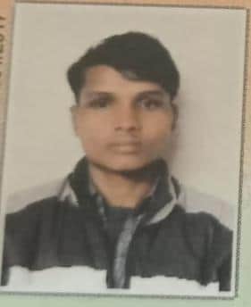 फोटो - 13 अजय पटेल। फाइल फोटो