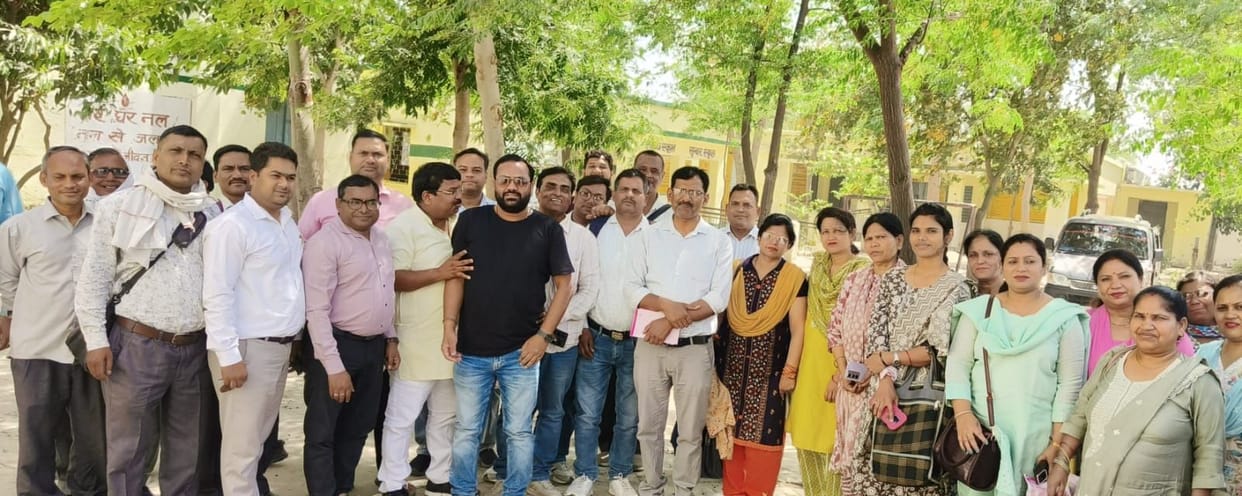 unnao news