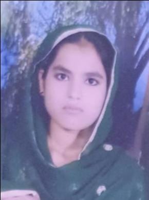 Woman's body found hanging from tin shed pipe, murder charge