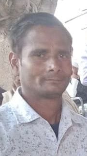 Youth dies in Delhi, hostel accuses wife