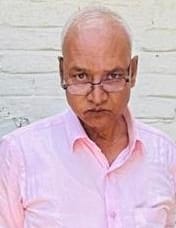 Pradhan's husband, the mastermind of Motipur riot, arrested