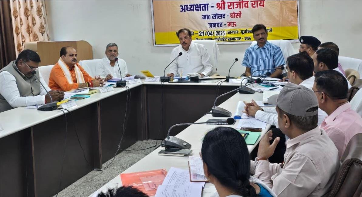 Do not install smart meters without consumers' consent, action will be taken if complaints are received: MP