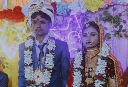 पटना के नोबतपुर में विवाहिता की हुई मौत, हत्या का आरोप
