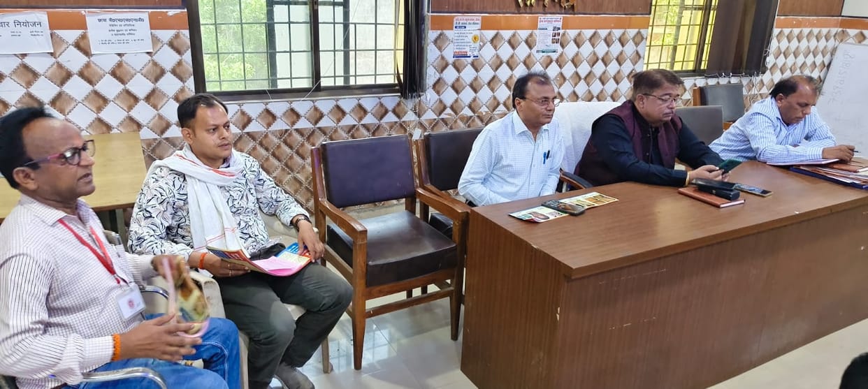 Surgeries will no longer be performed in hospitals staffed exclusively by MBBS doctors.