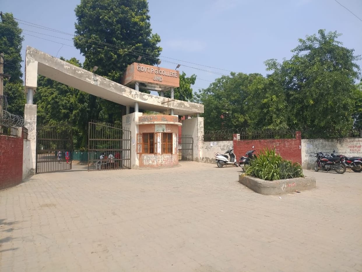 Admission Schedule Released; Online Registration to Begin on May 7